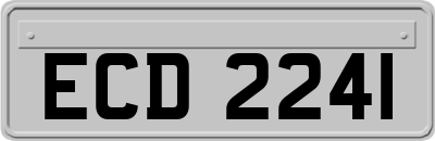 ECD2241