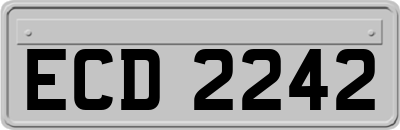 ECD2242