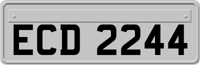 ECD2244