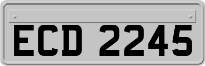 ECD2245