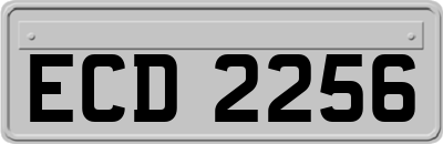 ECD2256
