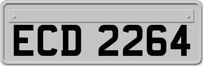 ECD2264