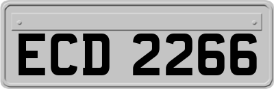 ECD2266