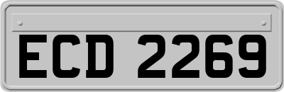 ECD2269