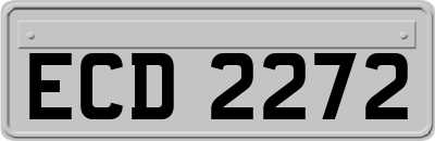 ECD2272