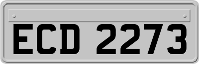 ECD2273