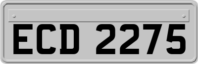 ECD2275