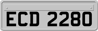 ECD2280
