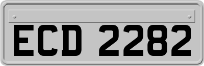 ECD2282