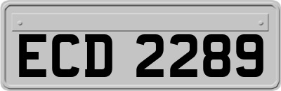 ECD2289