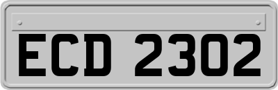 ECD2302