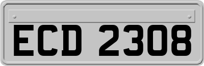 ECD2308