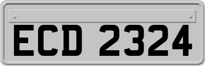 ECD2324
