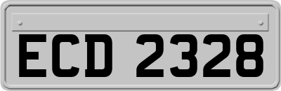 ECD2328