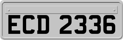 ECD2336