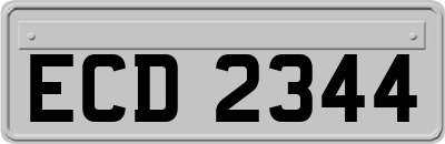 ECD2344