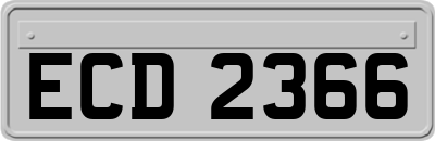 ECD2366