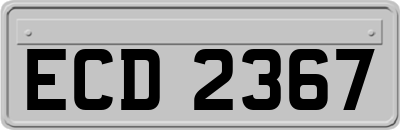 ECD2367