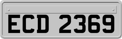 ECD2369
