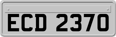 ECD2370
