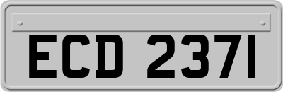 ECD2371