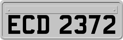 ECD2372