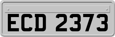 ECD2373