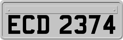 ECD2374