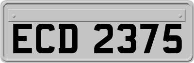 ECD2375