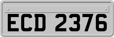 ECD2376