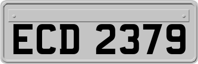 ECD2379