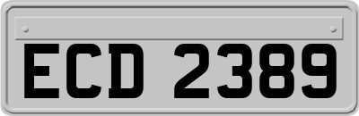 ECD2389