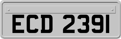 ECD2391