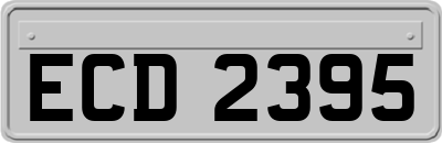 ECD2395
