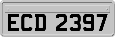 ECD2397