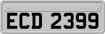 ECD2399