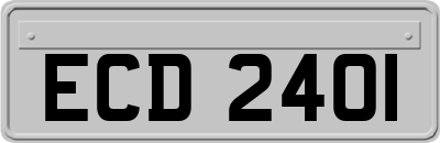 ECD2401