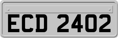 ECD2402