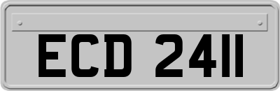 ECD2411