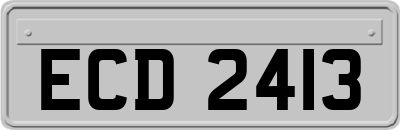 ECD2413
