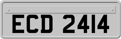 ECD2414