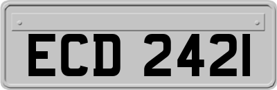 ECD2421