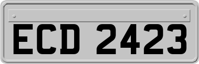ECD2423