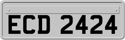 ECD2424