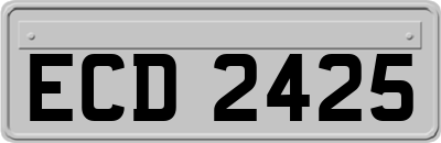 ECD2425