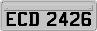 ECD2426
