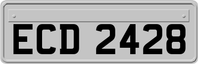 ECD2428