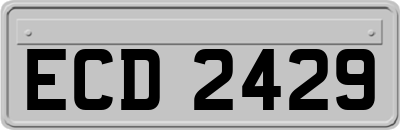 ECD2429