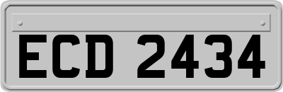 ECD2434