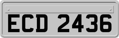 ECD2436